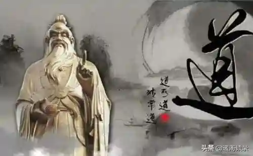 五大至高神和十二位主神(克苏鲁十二古神名称)