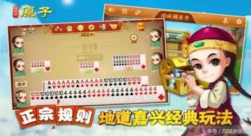 温岭同城游(平阳同城游)插图2
