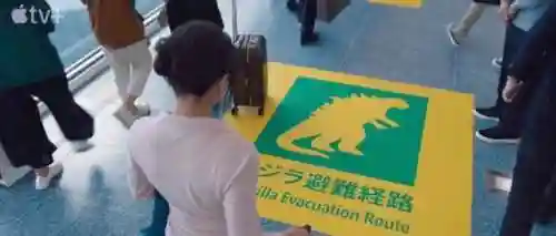 怪兽计划阵容搭配推荐(怪物联盟阵容推荐)插图20