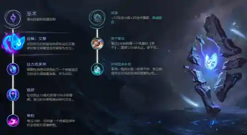 双人排位奶妈阵容搭配(王者五排阵容)插图3