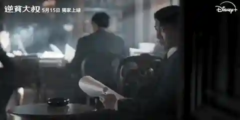 欧布王者阵容搭配图(吕布8个最强阵容推荐)插图40