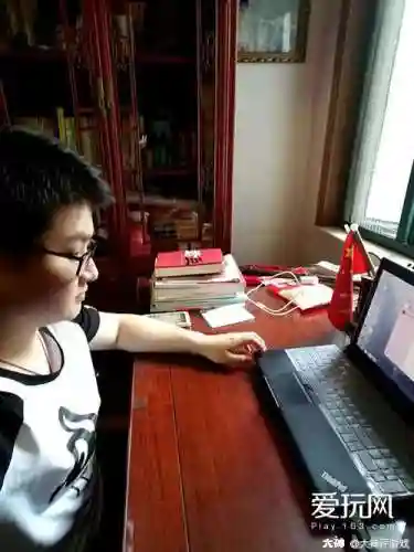 热血无赖怎么存档(热血无赖全部家具收集地图及攻略)插图12