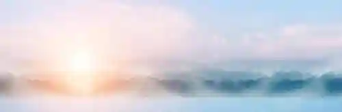 十大公认最好听的有声小说(喜马拉雅十大必听小说免费)插图10