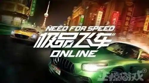 2022白嫖传奇手游平台(1.76传奇手游)插图1