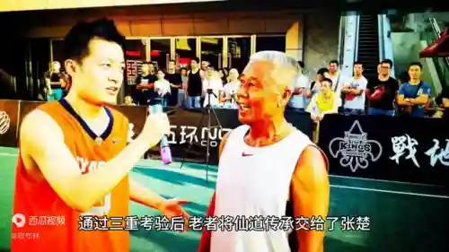 修仙阵容搭配推荐男生(男仙伙伴最新最强搭配)插图3