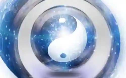 太阳太阴搭配什么阵容(山海经太阳太阴最强搭配)