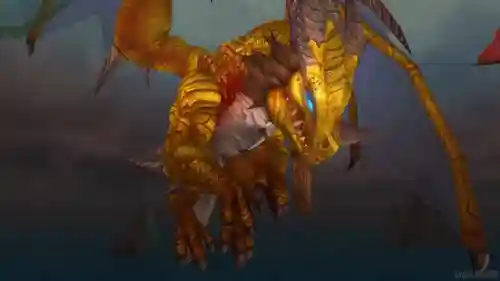 魔兽世界大使任务刷新规律(魔兽世界任务自动追踪怎么打开)