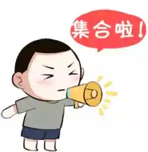 烟雨战队阵容搭配图表最新(烟雨江湖后期阵容搭配)