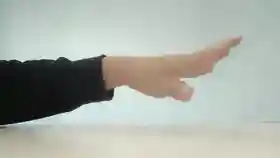 拇指玩游戏(拇指玩改名叫什么了)插图5