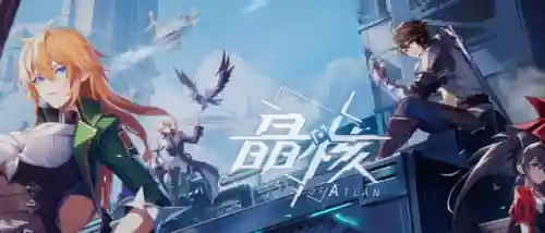 手游游戏推荐(全网最火的游戏排行榜)插图4