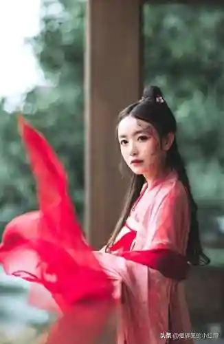 永世无尽阵容搭配最新(无尽守护最强阵容推荐)插图1