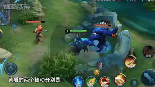 王者新赛季段位怎么继承(王者50星更新后什么段位)插图1
