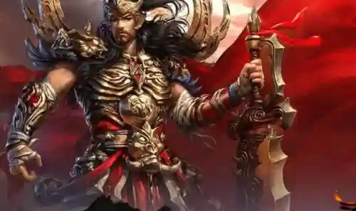 传奇手机游戏(传奇手游官网下载)插图4
