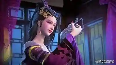 红莲雅雅阵容搭配(仙女龙阵容搭配)插图6