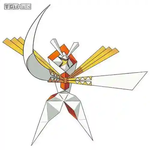 妖精传说阵容搭配推荐(妖神传说手游最强阵容)插图4