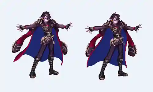 元素爆破师三觉(元素爆破师技能加点图)插图5
