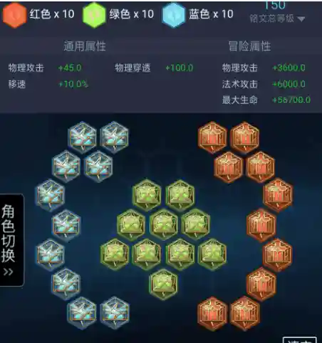 王者荣耀赵云出装(国服赵云最强出装)插图2