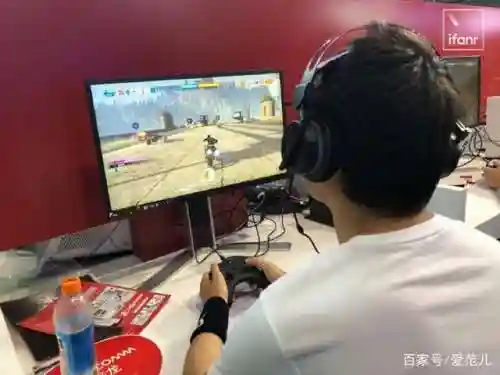 4999小游戏立即试玩(免费游戏打开就能玩)