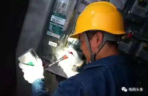 少三二赤金甘宁阵容搭配(甘宁凌统阵容搭配)插图18