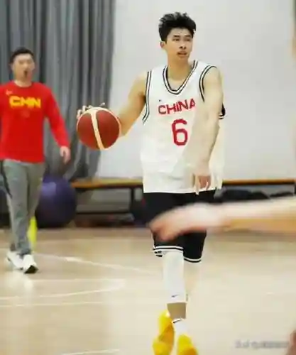 战士 对决阵容搭配最新(魂师对决反击队最佳阵容)插图3 战士 对决阵容搭配最新(魂师对决反击队最佳阵容)插图3