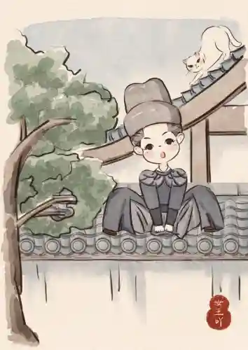 看图猜明星500个图片及答案(看图猜明星答案大全图文详解)插图20 看图猜明星500个图片及答案(看图猜明星答案大全图文详解)插图20