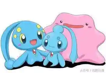 口袋妖怪银魂攻略图一周目(金心银魂 图文攻略)插图28
