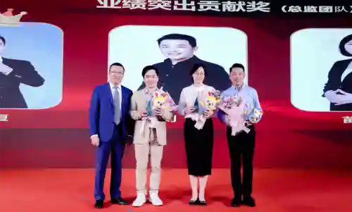 盛夏未来阵容搭配攻略(盛世芳华什么阵容最好)插图25