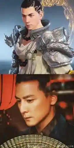 永劫无间特穆尔阵容搭配(永劫无间三人组队搭配)插图6