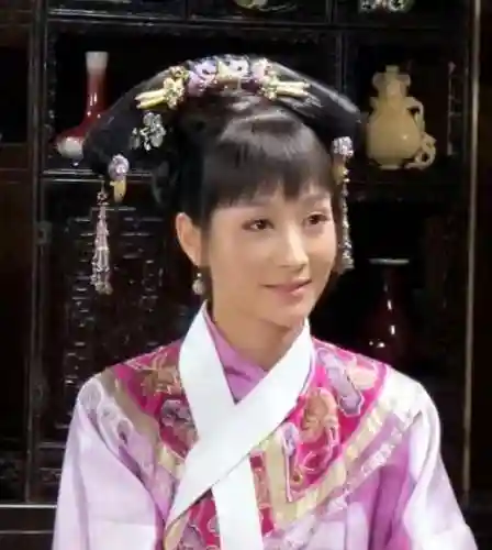 皇后战队阵容搭配推荐最新(女皇陛下最佳配合阵容)插图3