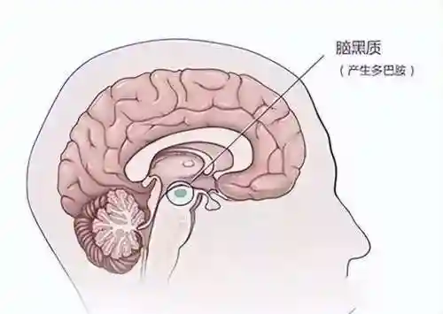 60转变态传奇(冰雪单职业传奇手游官网)插图3