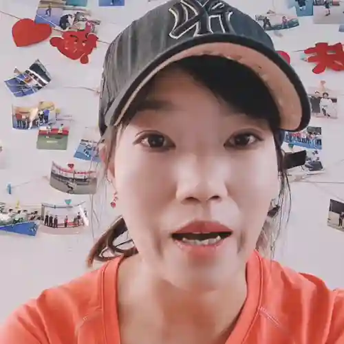 网球最强教练阵容搭配(冠军网球攻略最强阵容是谁)插图2