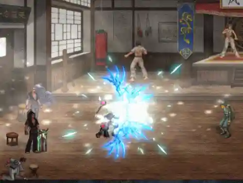 冰结师三觉选哪一个(dnf冰结师带魔杖还是法杖)插图2