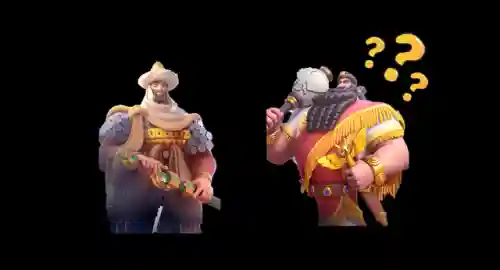萨尔贡主将搭配什么阵容(萨拉丁搭配什么副将)插图1