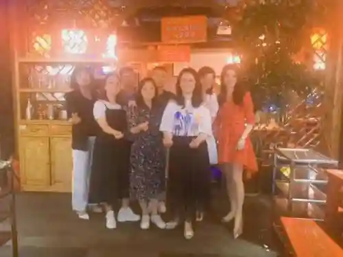 夜兰亚阵容搭配(邪月主C阵容)插图6