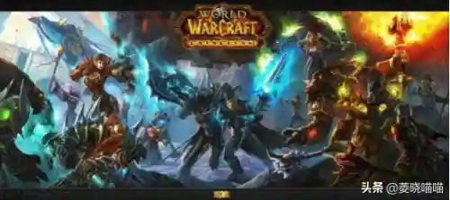 经典单机游戏电脑版(pc单机游戏)插图14