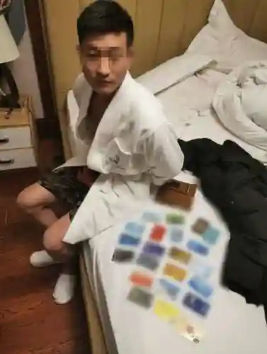 捕鱼能上下分10元起下(十元可以下分的捕鱼)插图1