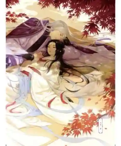 山海经帝君搭配阵容(山海经后期怎么选阵容)