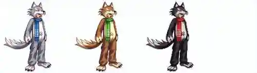 dnf2015云端众神套(dnfcd套有哪些)插图85
