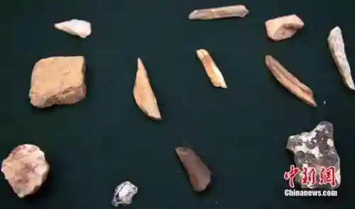 战国英雄手游版烈焰飞雪(新战国英雄有手游吗)插图4
