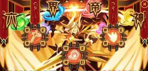 赛尔号反弹伤害的精灵(赛尔号十大最强精灵)插图3