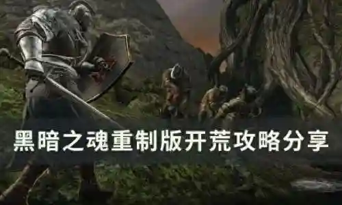 神界原罪2职业推荐(神界原罪2开局首选人物)