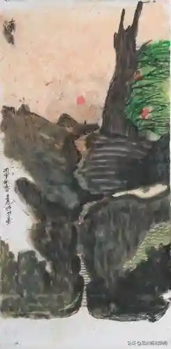 梦幻逍遥天工阵容搭配(梦幻最好的队伍搭配)插图16