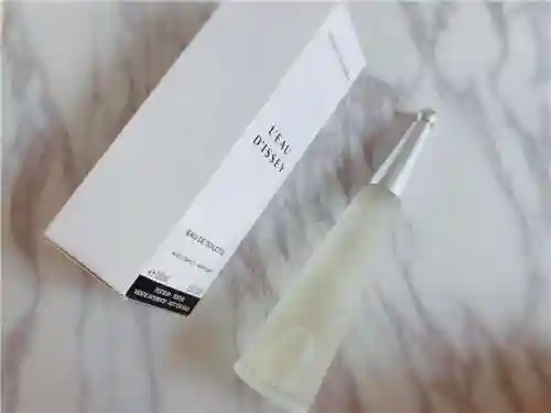 祈愿精灵搭配推荐阵容(口袋精灵最强阵容)插图3 祈愿精灵搭配推荐阵容(口袋精灵最强阵容)插图3