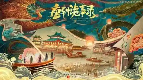 夜澜新手阵容搭配(暗夜兵团最佳搭配阵容)