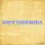 歌曲大全100首(抖音网红歌曲100首)插图63