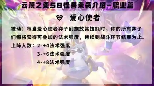 瞎子爱心使者阵容搭配(瞎子最强装备搭配)
