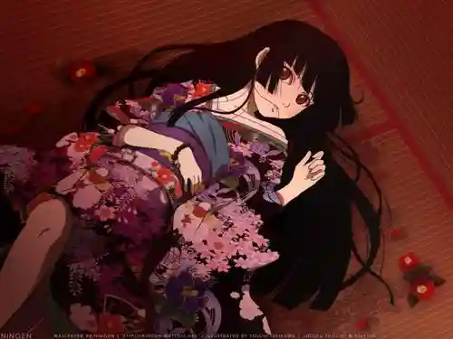 魔笛配音阵容搭配图(双梦法师最终搭配)插图11