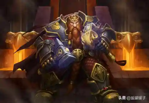 黑暗帝国之刃(帝国之刃怎么看不了)插图3