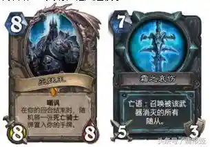 刺客信条启示录隐藏刀(刺客信条启示录怎么跳过剧情)插图41