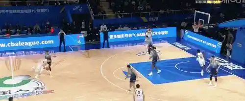 本赛季共6次绝杀(nba单赛季绝杀次数排名)插图4
